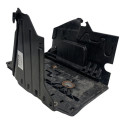 Caixa Bateria Evoque - Volvo Xc60/v40 2014/17  31299569