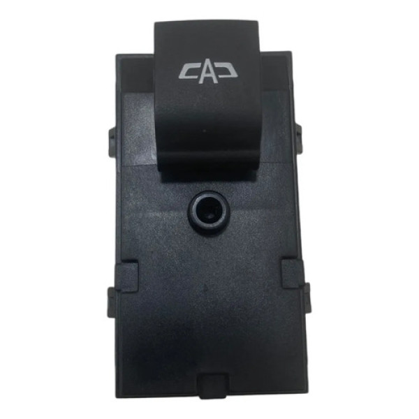 Botão Comando Vidro Tras Gm Onix Turbo 2020/2023 26211277