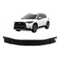Alma Parachoque Dianteiro Toyota Corolla Cross Xre 2024