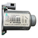 Máquina De Vidro Dianteiro Esquerdo Vw Up 2016 1s0959802a