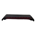 Break Light Fiat Uno 2012/2020 100179225