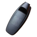 Acabamento Retrovisor Interno Ford Focus 2016 Bm5117d568