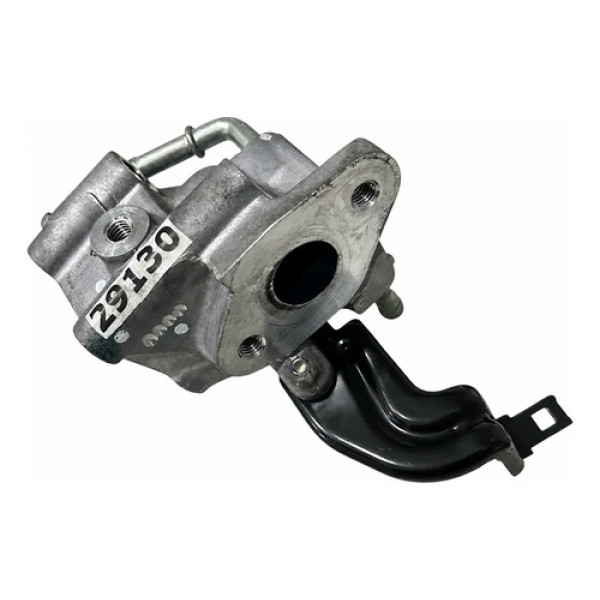 Suporte Válvula Egr Hrv 2022 2023 2024 