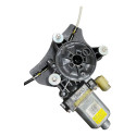 Máquina Vidro Dianteiro Direito Hyundai Hb20 2020 82460r1000