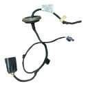 Chicote Sensor Estacionamento Traseiro Cruze 2020 42649295 Preto