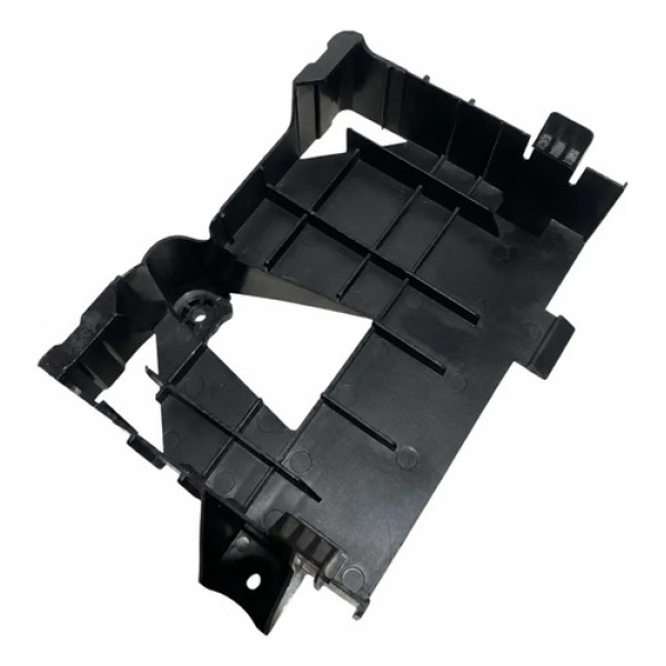 Suporte Módulo Bcm Gm Onix/prisma 2018 96943591 Preto