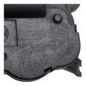 Atuador Cx Evaporadora Fiat Toro/jeep Renegade Mr1138004211