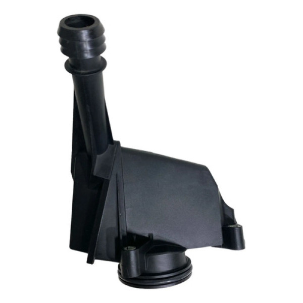 Anti Chama Vw Fox Gol Polo 1.0 1.6 030103464a Preto
