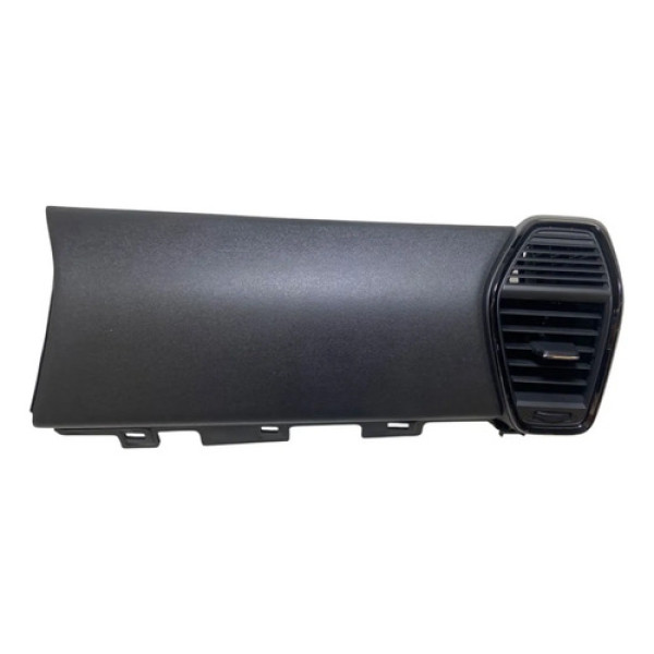Moldura Painel C/ Difusor De Ar Honda City 2023