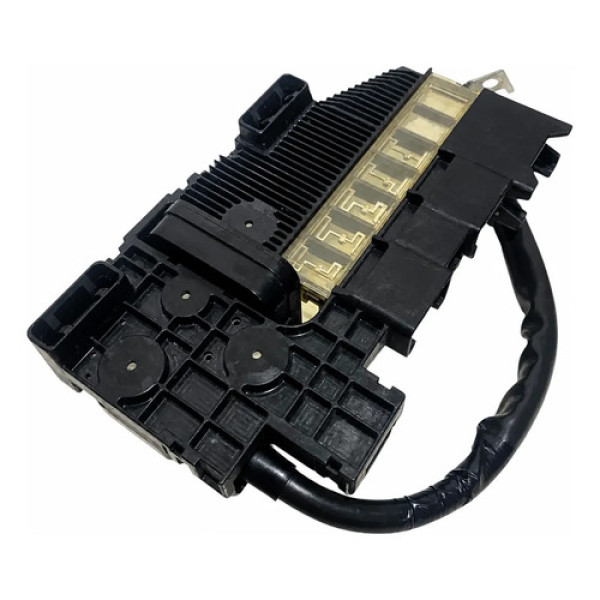 Caixa Fusível Relê Bateria Suzuki Grand Vitara 2.0 2010