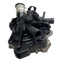 Bomba D\'água Vw Polo Nivus Virtus T-cross 2022 04e121600cj