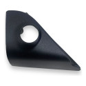 Acabamento Externo Retrovisor Direito Gm Onix 22/23 26307526