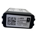 Módulo Conforto Vidro Gm Cobalt Ltz 2020 52146876
