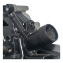 Bomba D\'agua Vw Polo Virtus Tcross 1.0 Tsi 04e121600cj