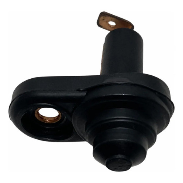 Sensor Porta Renault Kwid Zen 2023