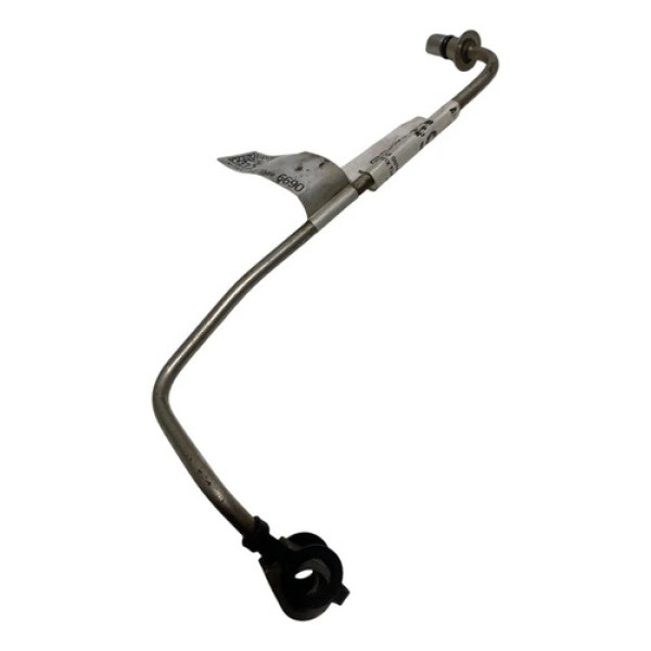 Cano Oleo Turbina Gm Onix Turbo 1.0 2021 55496690