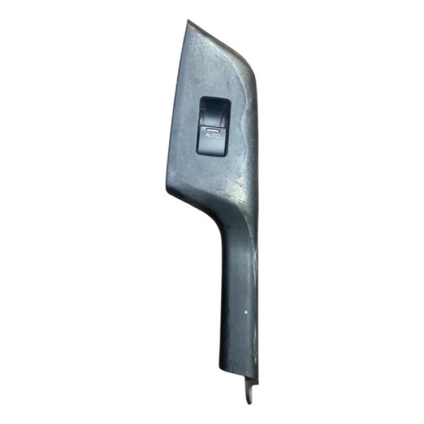 Comando Vidro Tras Esquerdo Honda Civic 2014 35780tr8m11