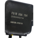 Bobina De Ignição Chery Tiggo 2 2020  D4g15b3705110