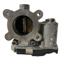 Corpo De Borboleta Tbi Gm Tracker 1.4 Turbo 2017 12671379aa