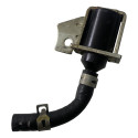 Valvula Solenoide Hyundai 39406-2e000 Original Com Detalhe