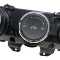 Comando Ar Condicionado Gm Onix Turbo 2024