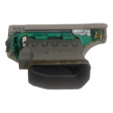 Difusor Ar Esquerdo Gm Cruze 1.4 2020 812812077