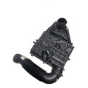 Caixa Filtro De Ar Vw Polo/virtus/tcross 1.0 2022 04c129601k