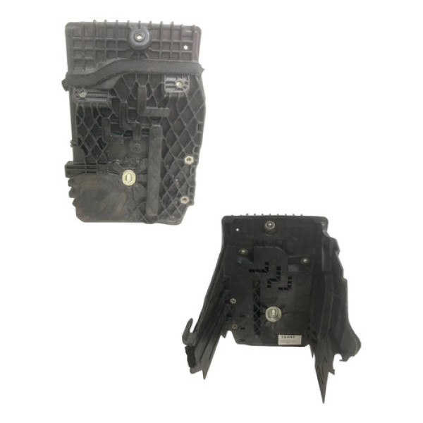 Suporte Bateria Volvo Xc60 T5 2010/15 31299569