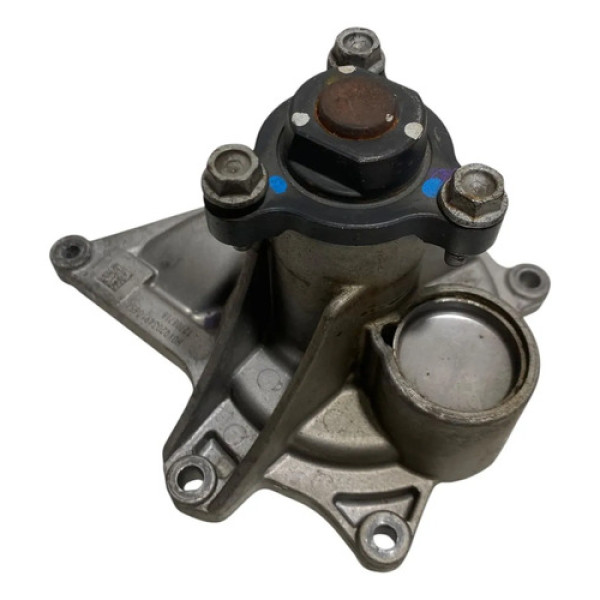 Bomba D\'água Gm Onix Turbo 2021 12708718