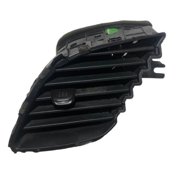 Difusor Ar Esquerdo Chevrolet Tracker 2018 42570819