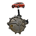 Bomba De Vácuo Gm Onix/tracker Turbo 2020/2024 55512746