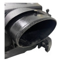 Caixa Filtro Ar Jeep Renegade/compass 1.3 T270 2024 53491666
