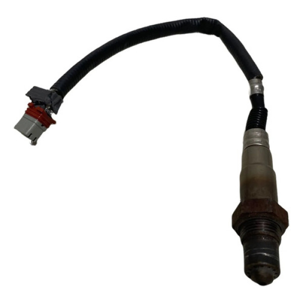 Sonda Lambda Pós Honda City/hr-v 2022 025801001f C/detalhe