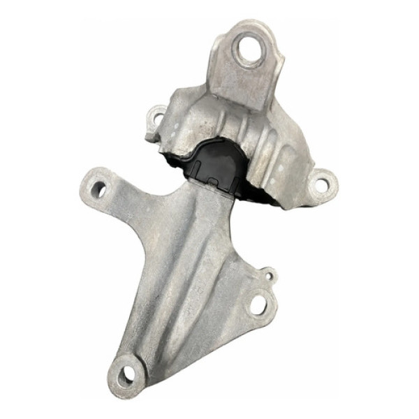 Coxim Cambio Honda Civic G10 1.5 Touring 2021