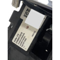 Alavanca Trambulador C3 Aircross 2025 9857280880 C/detalhe