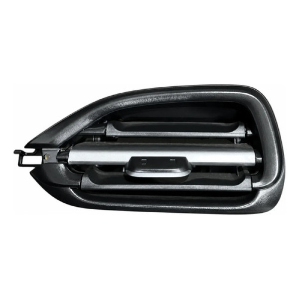 Difusor De Ar Direito Fiat Fastback/pulse 2023 100262089