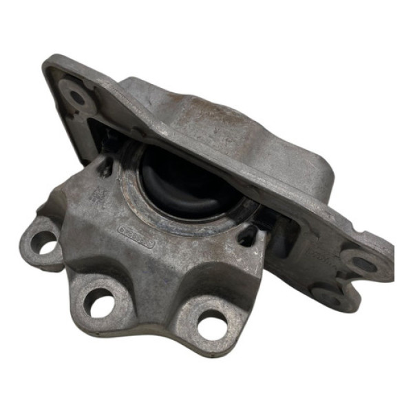 Coxim Esquerdo Cambio Volvo Xc60/xc90 2015/21 1775025040