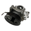 Bomba D\'água C/ Carcaça Gm Tracker 1.4 Turbo 12641869