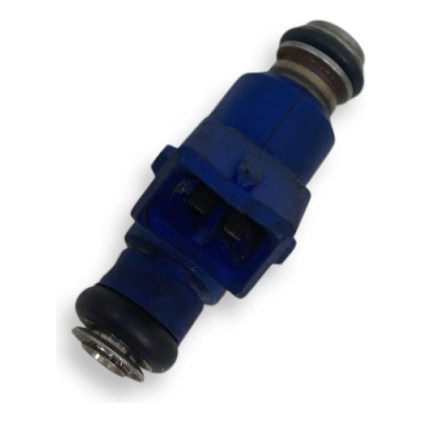 Bico Injetor Gm Onix/prisma 1.0 2013/15  24578819 1
