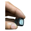 Chicote Porta Diant Direita Grand Vitara 2010 3675778ka0