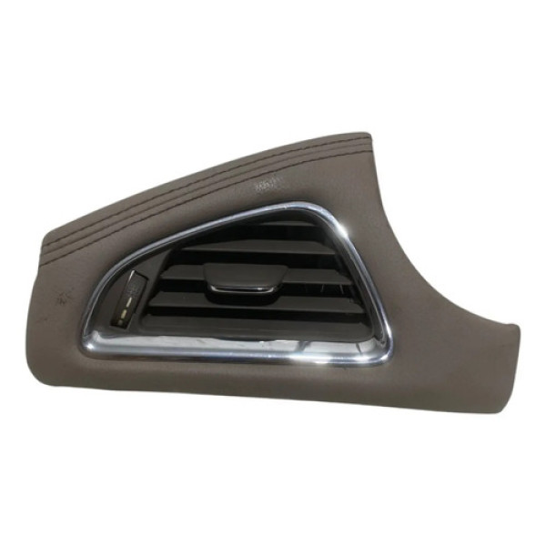 Difusor De Ar Esquerdo Gm Cruze 2017/2021 39017671