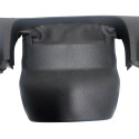  Moldura Painel Instrumento Hyundai Creta 2023 84733bx000 Cinza