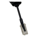 Cilindro Atuador Embreagem Vw Saveiro 2025 5z0721388b