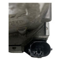 Corpo Borboleta Tbi Fiat Toro/jeep Renegade Diesel 55258454