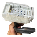 Chicote Caixa Fusivel Interna Kicks Advance 2024 240105r86f