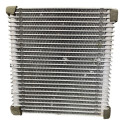  Radiador Evaporada C/ Valvula Gm Cruze 2012/2016 52427385