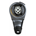 Calço Raquete Câmbio Peugeot 307/citroen C4 Asf00562
