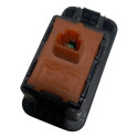 Botão Comando Vidro Elétrico Chery Tiggo 2 2020 J693746050