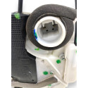 Fechadura Tranca Porta Traseira Esquerda Honda Wr-v 2020