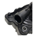 Bomba D\'água Vw Polo/virtus/nivus 1.0 2020 04e121042f